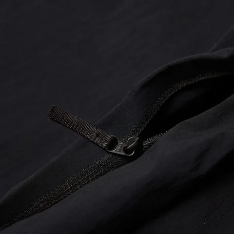 Arc'teryx Veilance Isogon Jacket