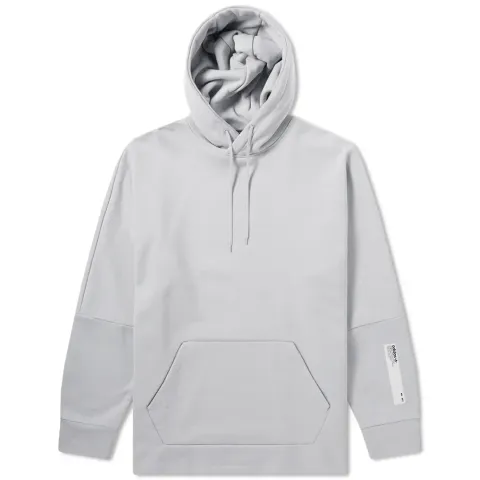 NMD Hoody