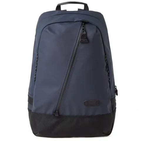 Slick Series Ballistic Backpack