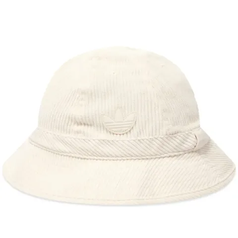Contempo Bucket Hat
