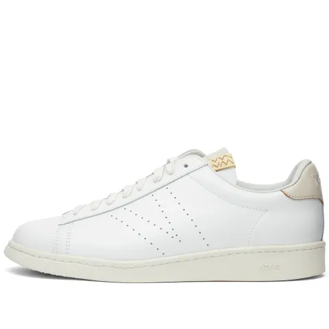 Corda Folk Sneaker