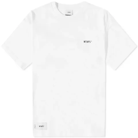Standart T-Shirt