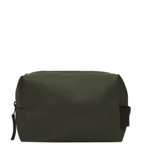 Wash Bag Small