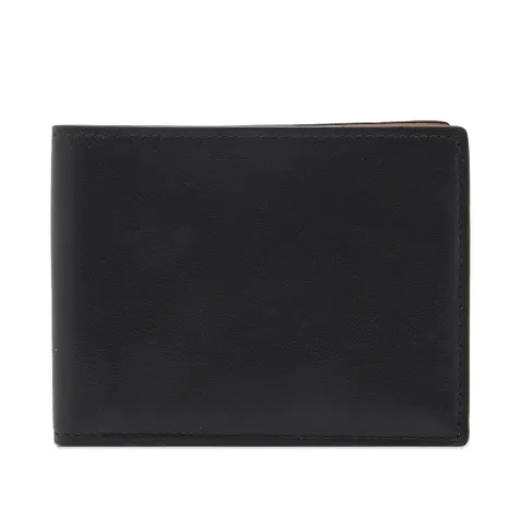 Standard Wallet