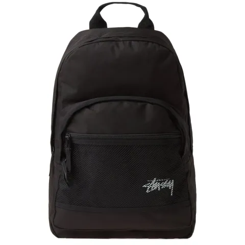 Stock Backpack