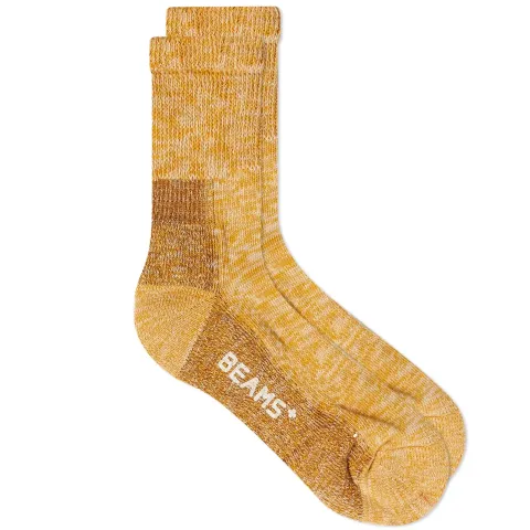 Outdoor Sock