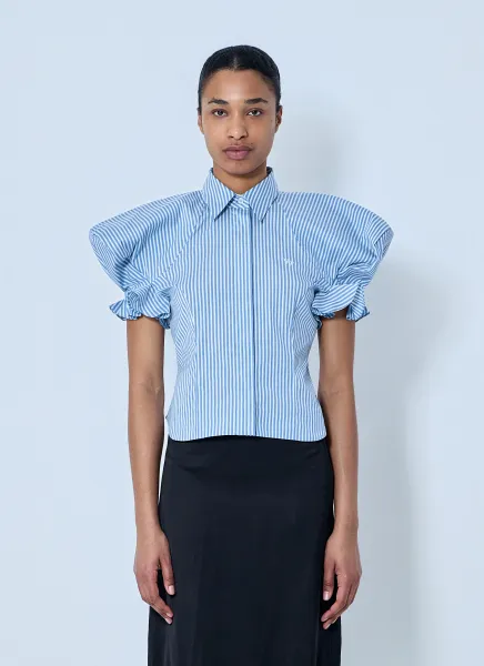Gexy Top