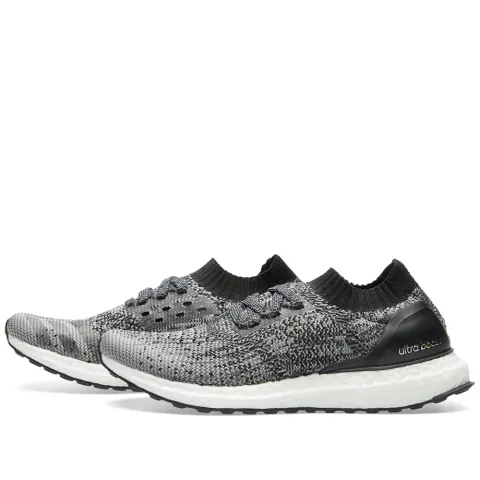 Women's Ultra Boost Uncaged W