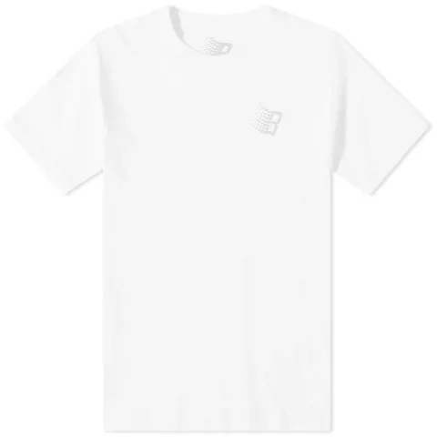 Duct Tape T-Shirt