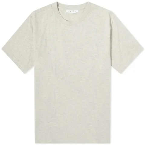Cetacea Core Tee