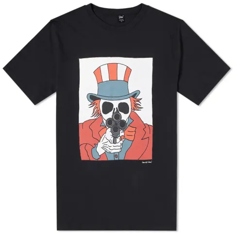 Sign Of The Times Tee