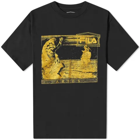 x Fila Sails T-Shirt