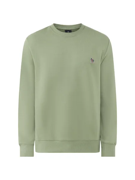 PS Paul Smith Zebra Sweatshirt