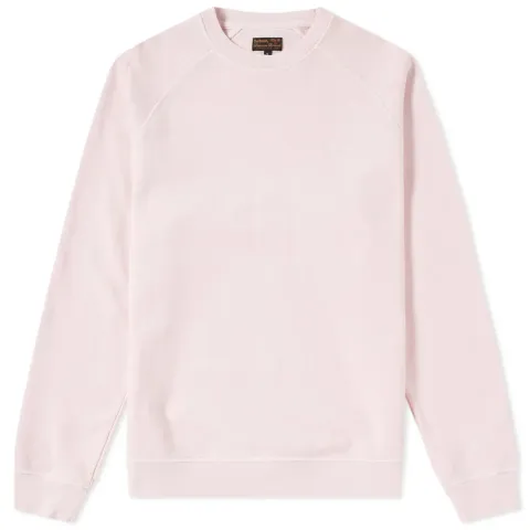 Pike Crew Sweat