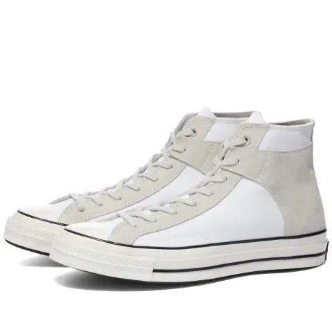 Chuck 70 Hi