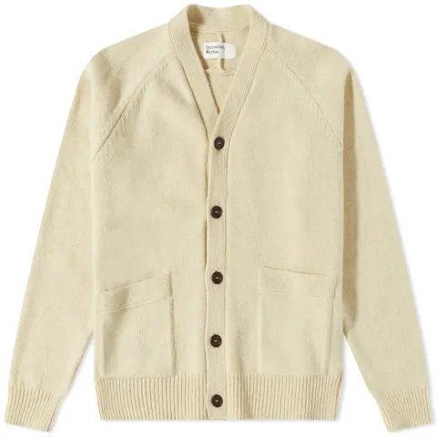 Vince Cardigan