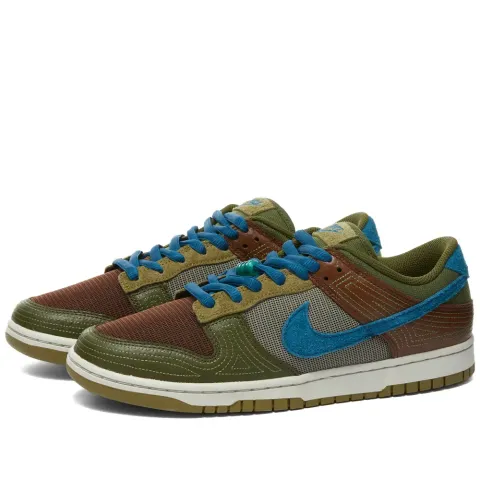 Dunk Low