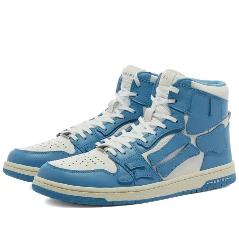 Skel Top Hi