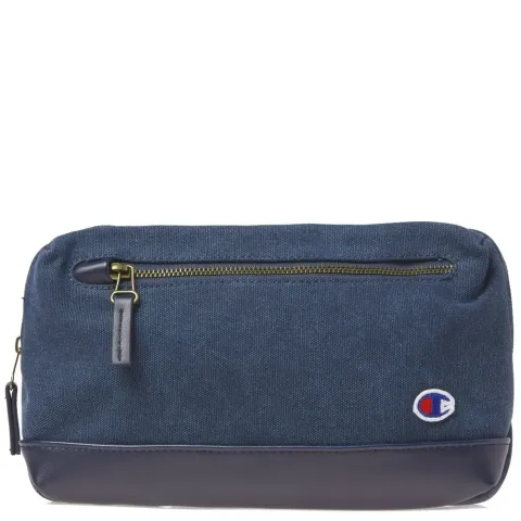 Waist Pack