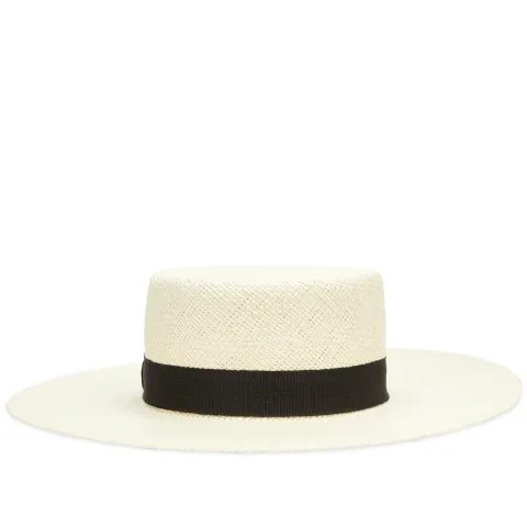 Sultano Summer Hat