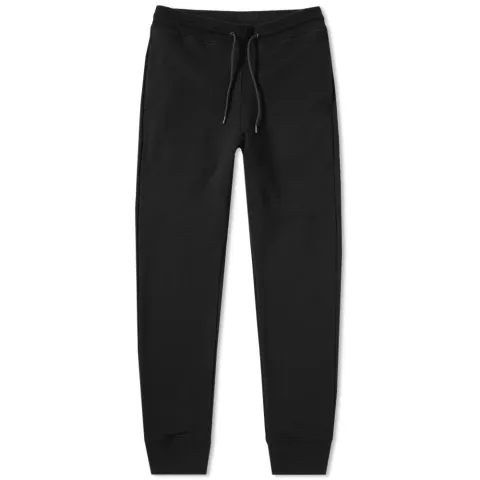 Classic Sweat Pant