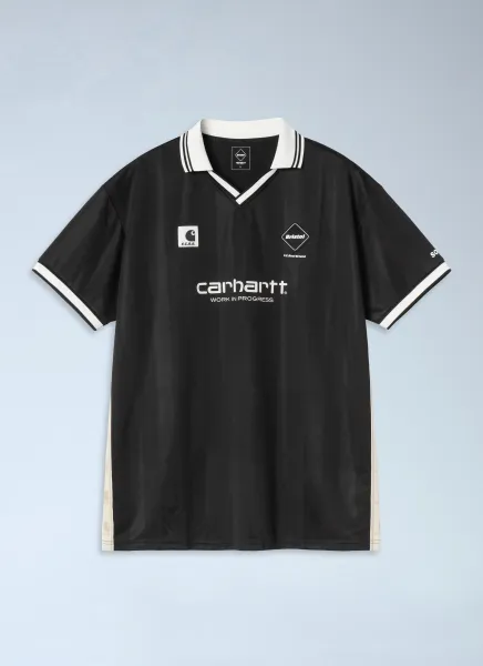 Game Shirts Quick Dry Jersey