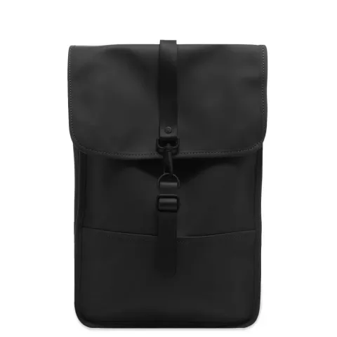 Backpack Mini