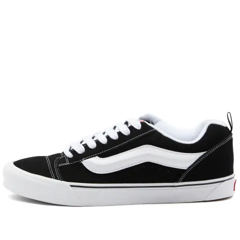 Vans Knu Skool
