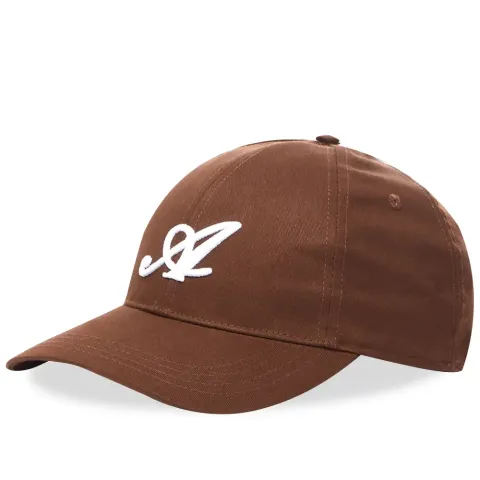 Signature Cap