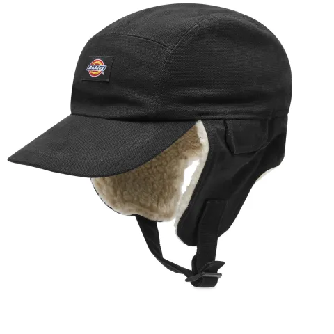 Duck Canvas King Cove Cap