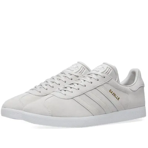 Adidas Gazelle W
