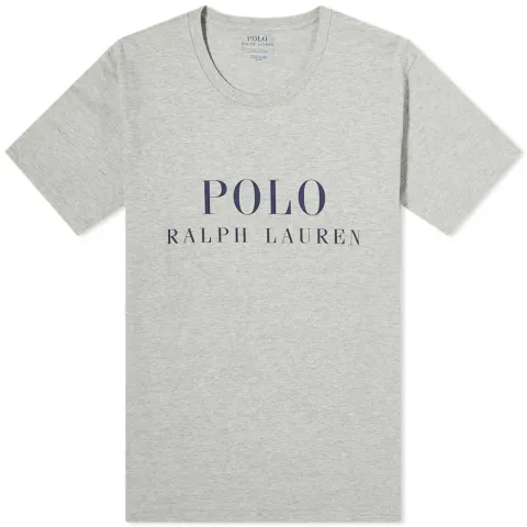 Logo T-Shirt