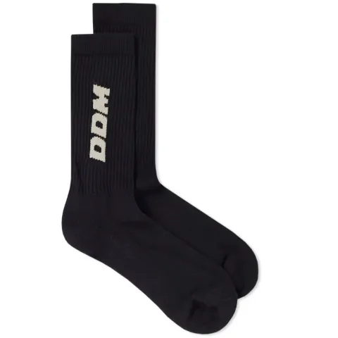 Logo Sock