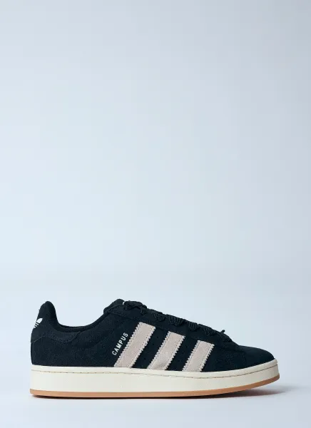Campus Sneakers