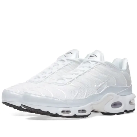 Air Max Plus Premium W