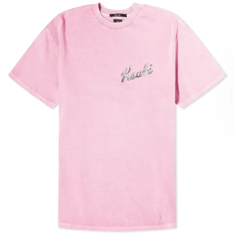 Autograph Biggie T-Shirt