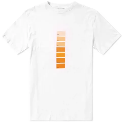 Pantone Tee