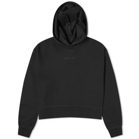 Muskoka Women's Hoodie