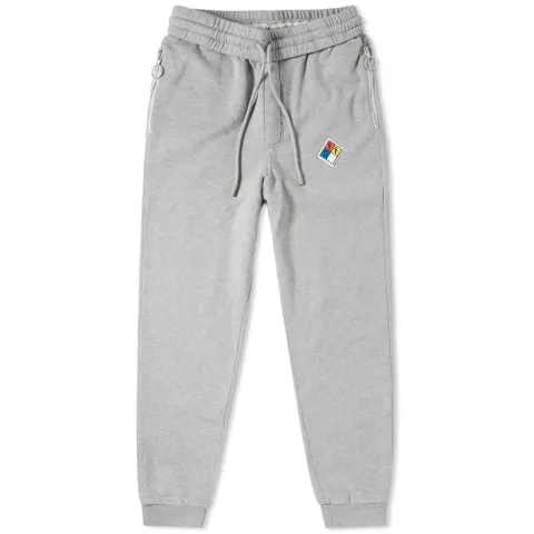 Syringe Sweat Pant