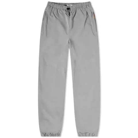 Us Army Pants