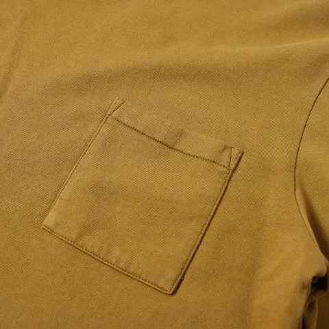 Army Crew Sweat