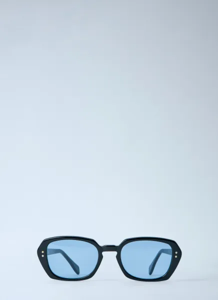 Earth Sunglasses