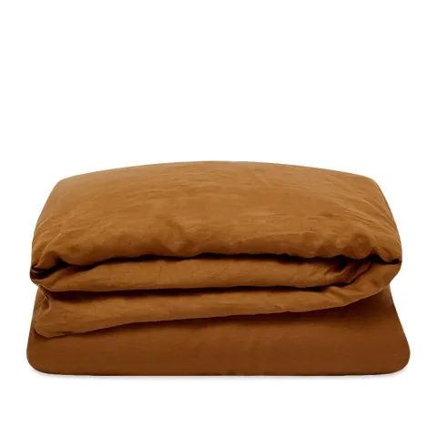 Double Duvet Cover