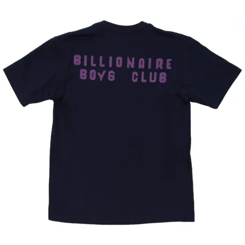 Space Cadet Tee