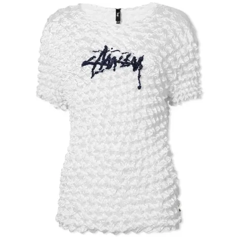 Popcorn Mini Shirt