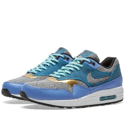 W Air Max 1 SE