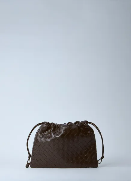Intrecciato Dustbag