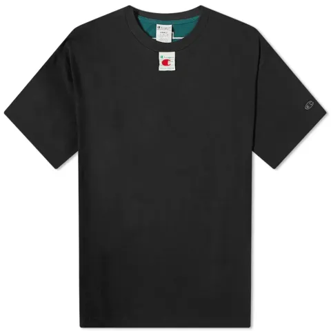 Champion x Craig Green Cut & Sew 80s T-Shirt