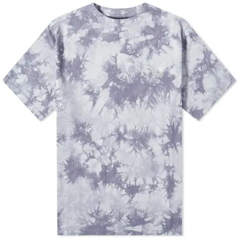 Tie Dye T-Shirt