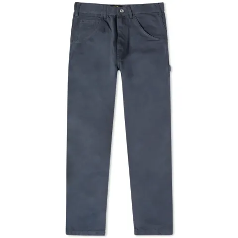 80's Painter Pant